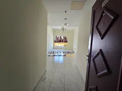 2 Bedroom Apartment for Rent in Al Majaz 2 | Master Bedroom | 3 Bathrooms | Open View | Prime Family