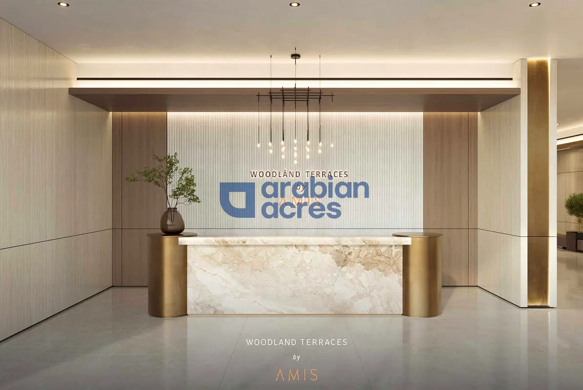 Elegant Unit | Handover Q1 2027 | High ROI