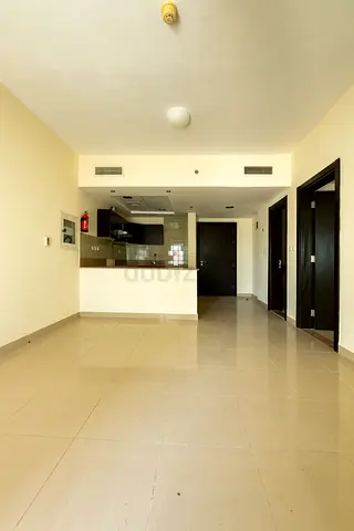 Direct Owner | 1 Bedroom in Dubai Sports City | High Floor