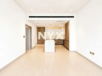 Ready Units | Investor Deal | Prime Area