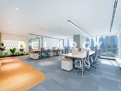 High ROI | A Grade Investment | Tenanted