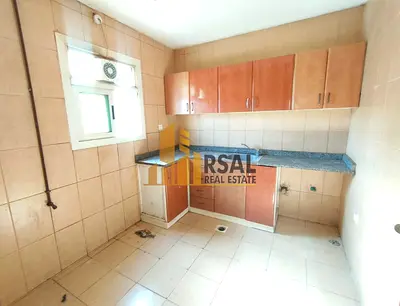 1BHK With Nice Finishing/Family Building/Near Indian School