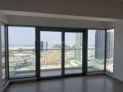 Prime 2BR| High Floor | Move-In Ready | The Waves