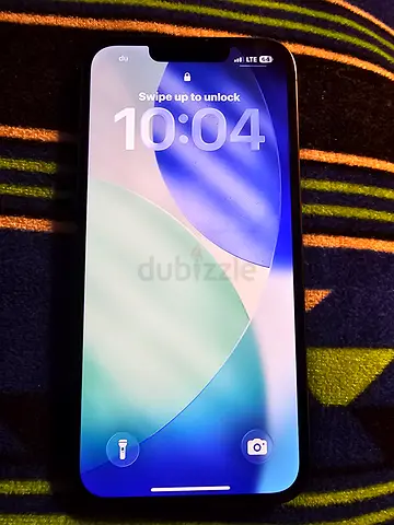 Iphone 13 pro 128