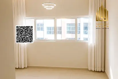شقه للبيع بأفضل الابراج في عجمان