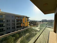 Luxurious spacious 2 Bedroom apartment with balcony // All Amenities