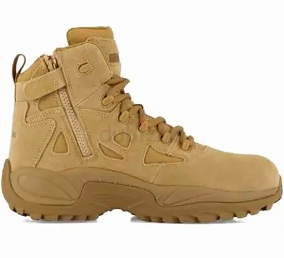 Reebok Shoes size 10 (BRAND NEW)