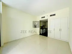 Spacious Studio I Kitchen Appliances I Large Balcony