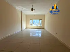 1 month free Spacious 3 BHK maid room 2 master bedroom just 55k