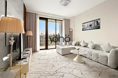 VACANT SOON | FULLY FURNISHED | 10 CHEQUES