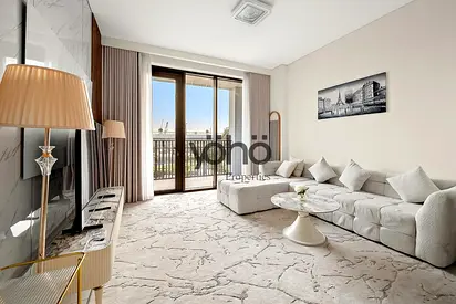 VACANT SOON | FULLY FURNISHED | 10 CHEQUES