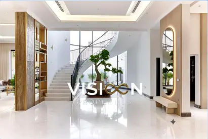 Luxury l Prime location l 5BR