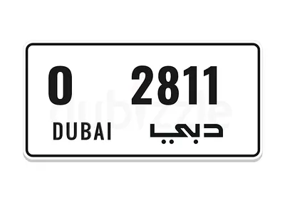 2811+28111 O