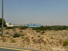 LAND FOR SALE 16880 SQFT