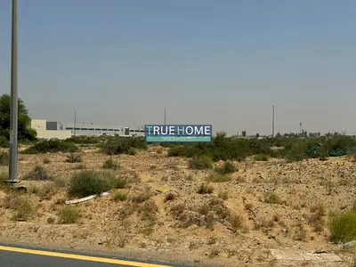 LAND FOR SALE 16880 SQFT