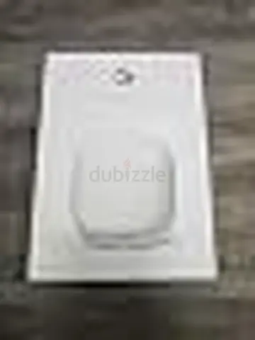 Google Nest WiFi Pro - Wi-Fi 6E - Reliable Home Wi-Fi System with Fast Speed