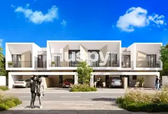 Near Pool and Park | Internal Unit | Call Today