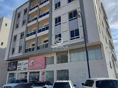 Retail Shop for Rent | 435 Sqft | Prime Location | Al Yasmeen Ajman