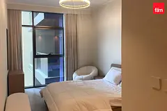 Hot Deal | Bright & Spacious | Prime Area