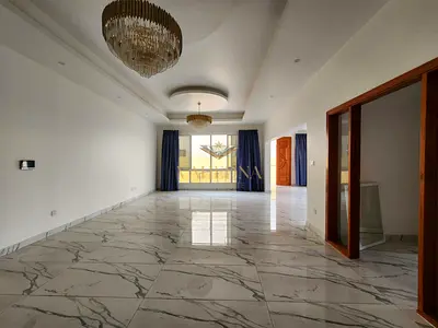 BEST OFFER 6BR+Maid Townhouse | 8 Cheques | Al Furjan