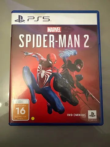 PlayStation games bundle
