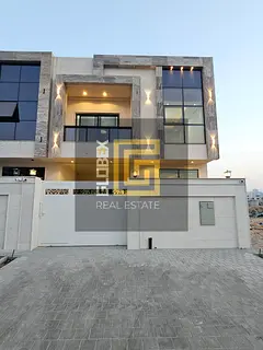 with us- own your dream home low price on the market
