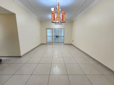 30 Day free || Splanded 2-BHK Aprt with Balcony || Wardrobe || Storage room