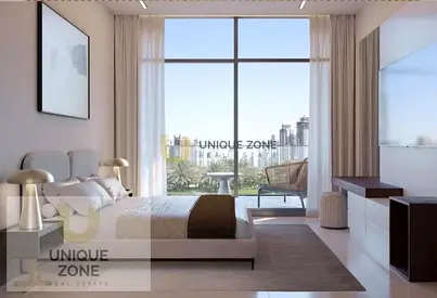 FULLY FURNISHED | SPACIOUS | HIGH FLOOR