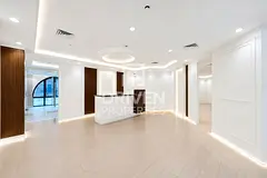 Desirable Office | Prime Business Location
