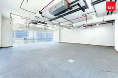 Fitted | Open View | Community Expert