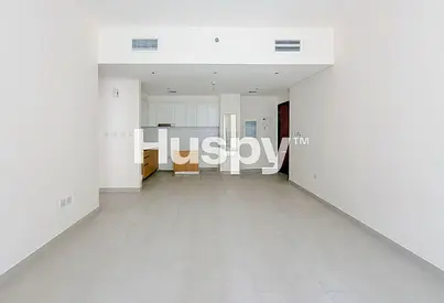 Low Floor | Vacant | Central Park View