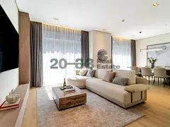 Exceptional Value | Fully Furnished | Prestigious