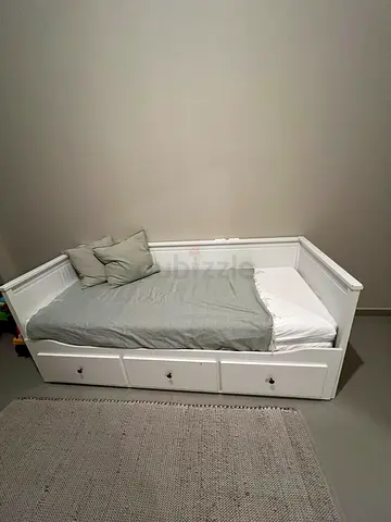 Sofa Bed