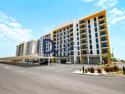 Vacant|Stunning Studio|Modern Layout|Prime Area