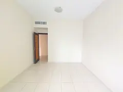 HOT OFFER 1BHK LIKE A NEW BUILDING NO MANGENMENT FEE