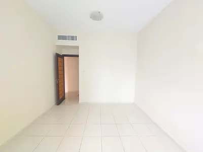 HOT OFFER 1BHK LIKE A NEW BUILDING NO MANGENMENT FEE