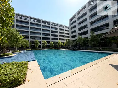 Brand New || Freehold || Corner Unit || Ready to move