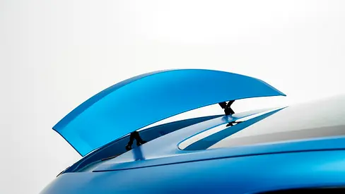 صورة مصغرة 18 لـ 2024 Mercedes-BENZ AMG