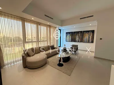 Elegant Villa | Stunning Views | Move-in Ready