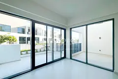 Ready to Move | Unfurnished | Prime Location