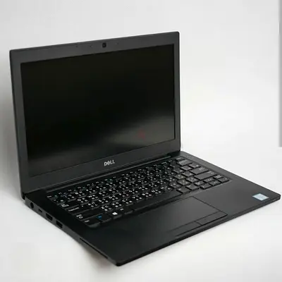 laptop ultra Dell Latitude 7280