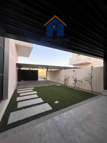 Unbeatable Price! 4-BR Master Villa for Sale in Al Hushi, Sharjah – Lowest in the Market!