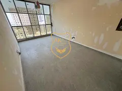 Spacious Luxury Studio | Brand New Building | Near Mahatta Park