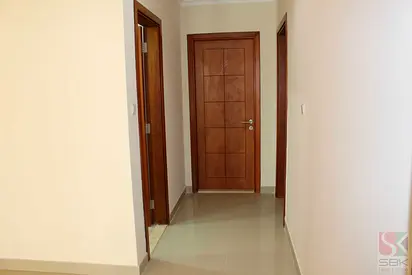 Spacious 2BHK available for Rent