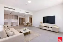 1 Bed for rent in Golf Grand, Dubai Hills Estate — 3