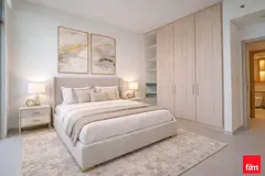 1 Bed for rent in Golf Grand, Dubai Hills Estate — 2