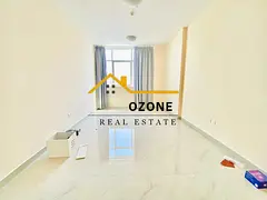 15days free ~ Ready to move 1bhk ~ unique layout ~ flexible payment ~ only 37k call