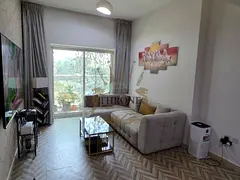 RARE DUPLEX | 2BR + MAID | FULLY UPGRADED