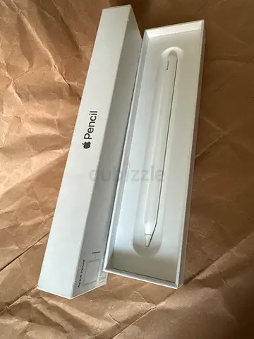 Original Apple Pencil Gen 2