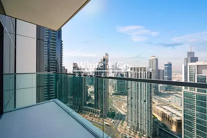 Boulevard View | Uf | Grande Specialist